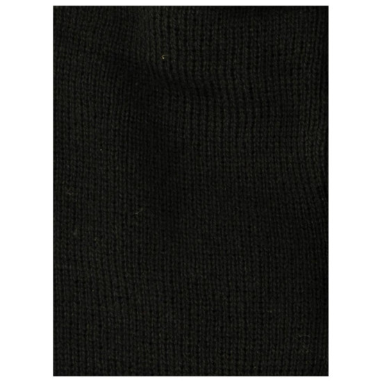 Outhorn Σκουφάκι Outhorn Σκουφάκι